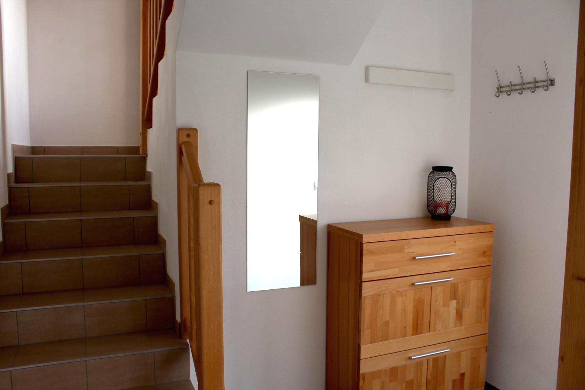 Ferienwohnung Woidblick Drachselsried Zewnętrze zdjęcie
