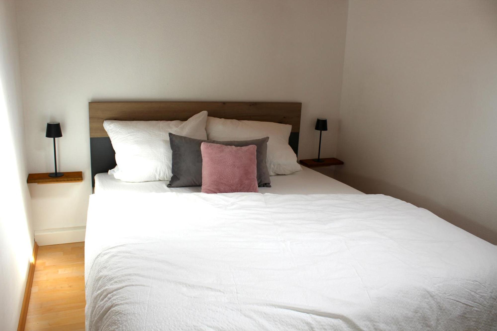 Ferienwohnung Woidblick Drachselsried Zewnętrze zdjęcie