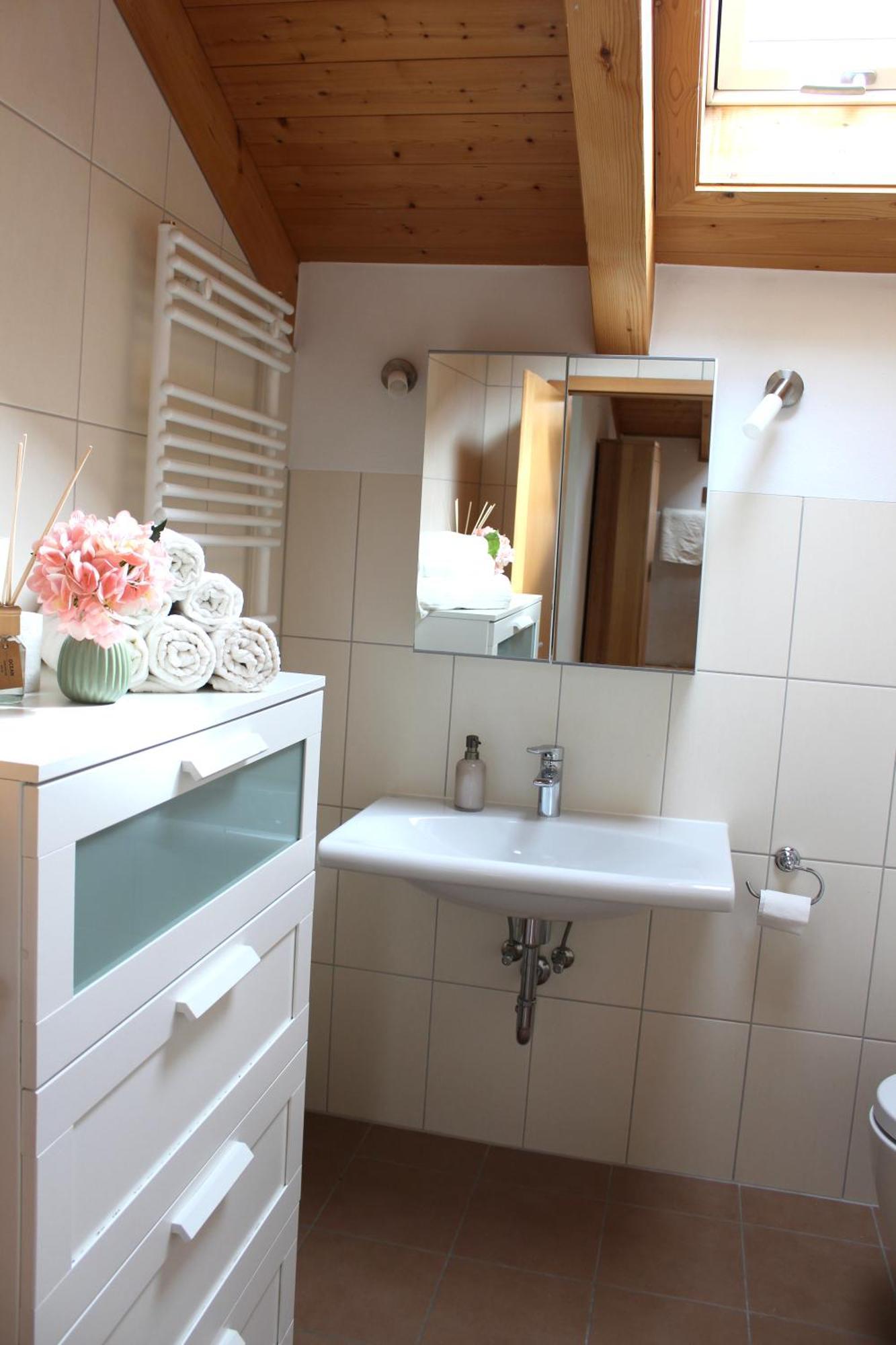 Ferienwohnung Woidblick Drachselsried Zewnętrze zdjęcie