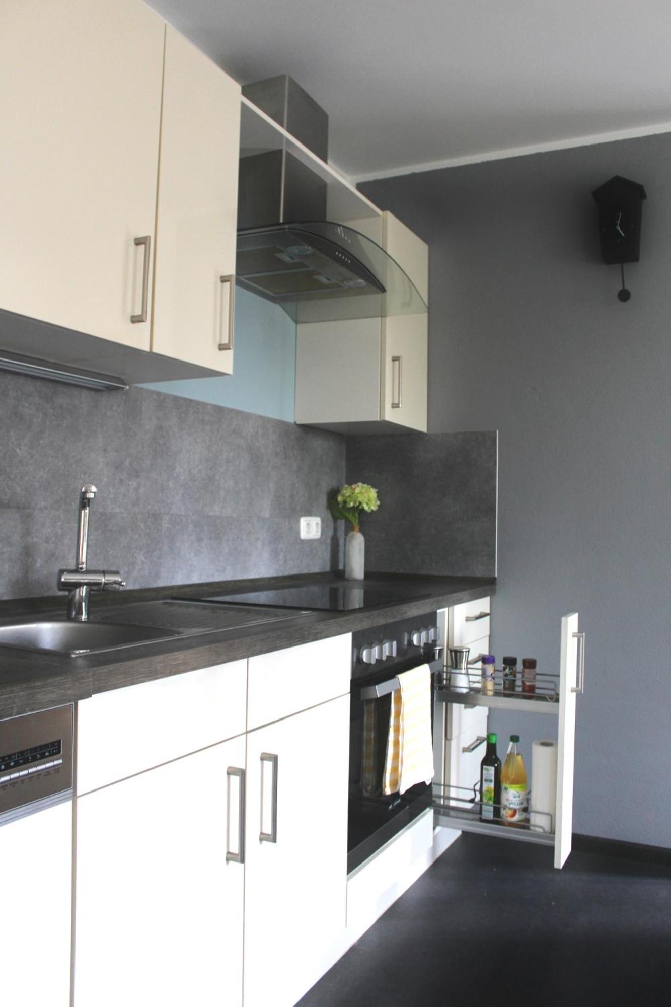 Ferienwohnung Woidblick Drachselsried Zewnętrze zdjęcie