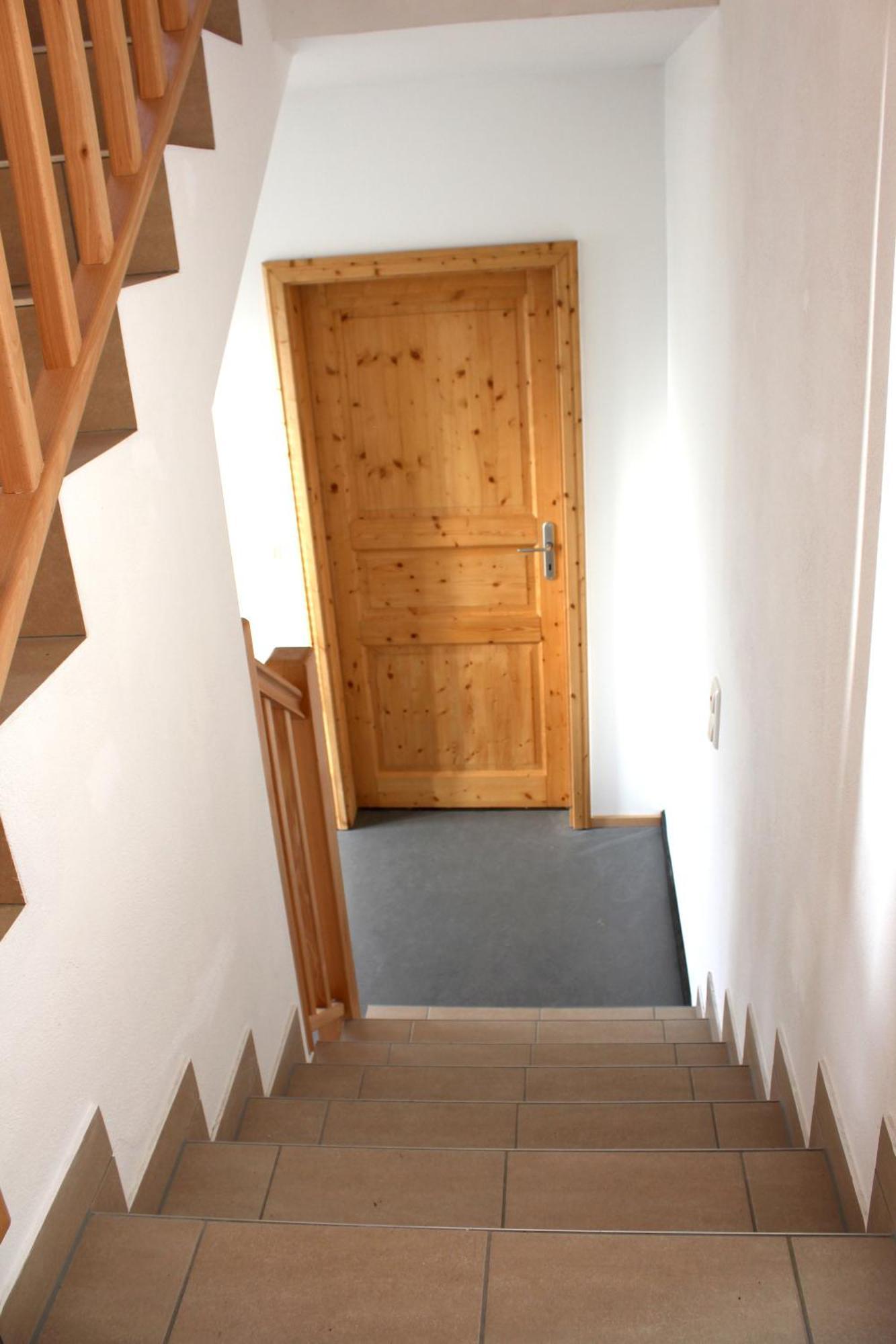 Ferienwohnung Woidblick Drachselsried Zewnętrze zdjęcie