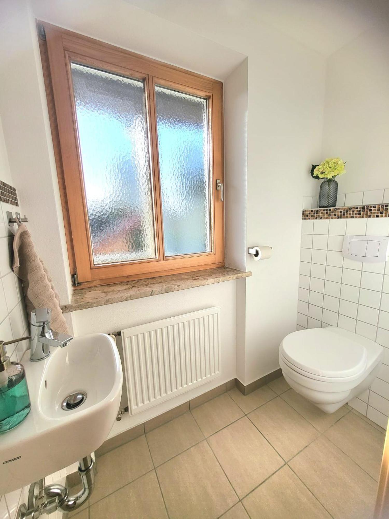 Ferienwohnung Woidblick Drachselsried Zewnętrze zdjęcie